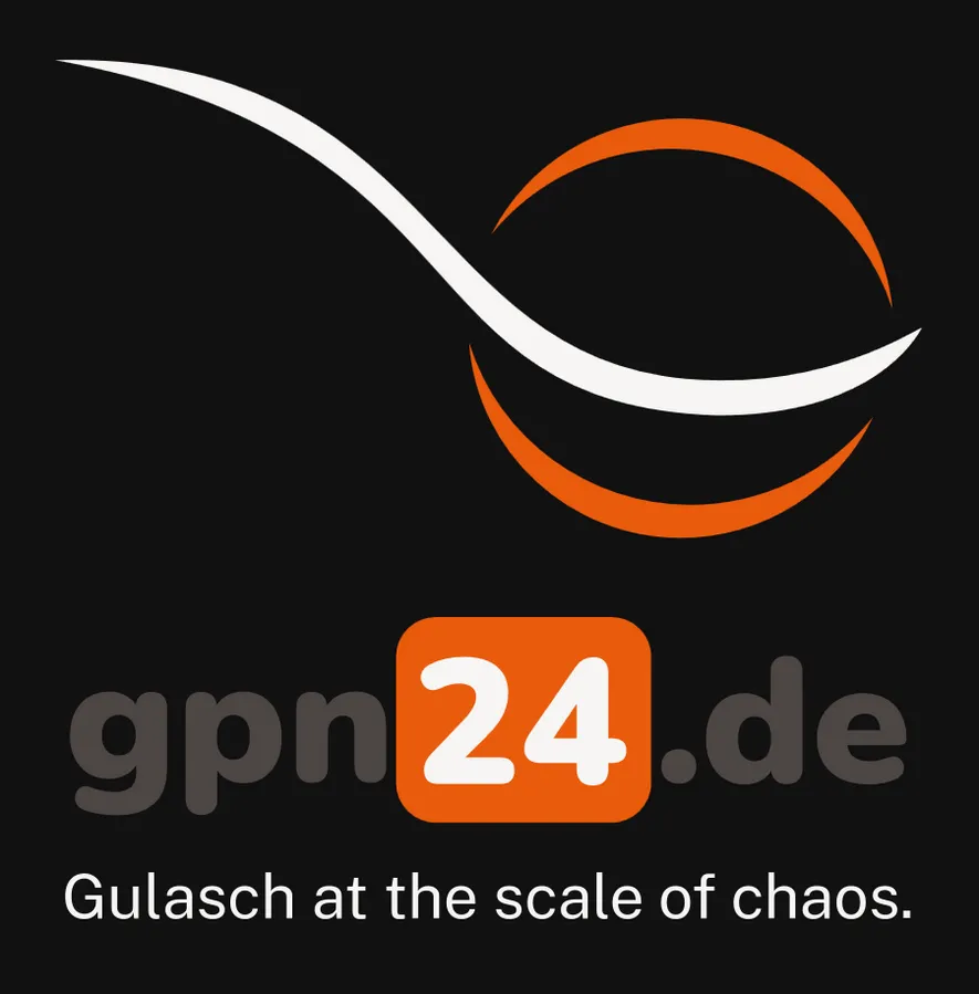 GPN24